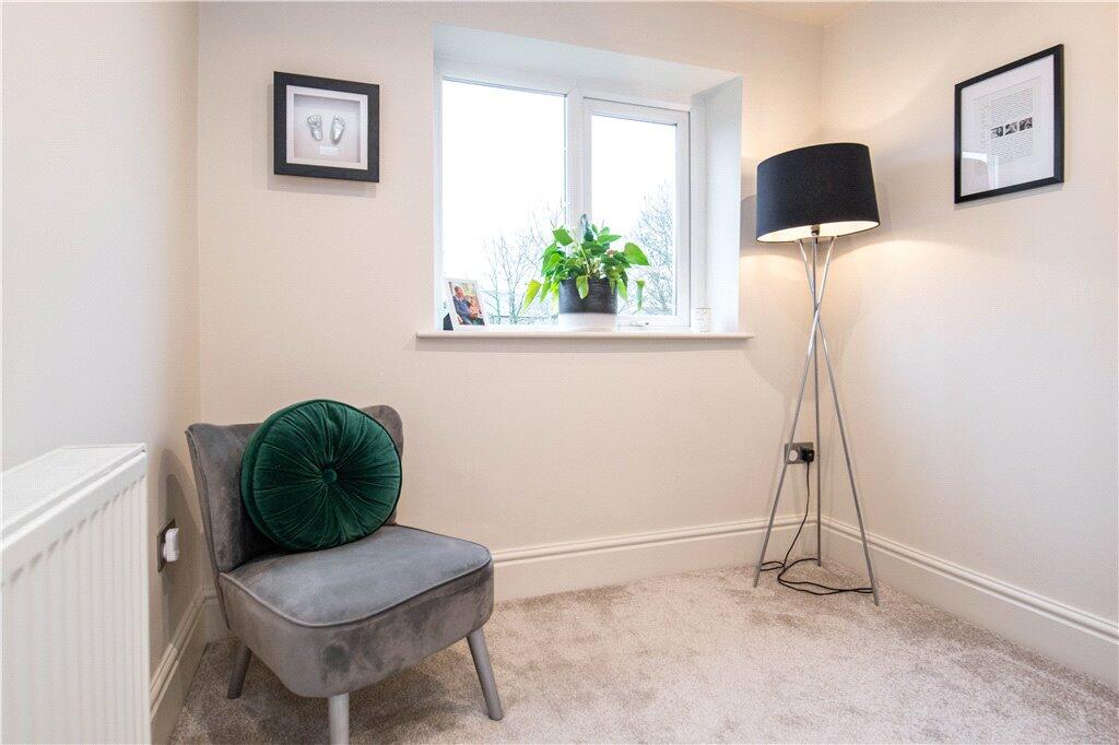 Additional image 15 of Chapel Walk, Long Preston, Skipton, North Yorkshire, BD23