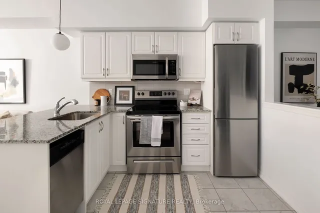 Additional image 9 of 34 Fieldway Rd Unit 138