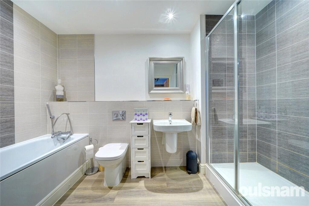 Additional image 10 of Butterwick Close, Barnt Green, Birmingham, B45