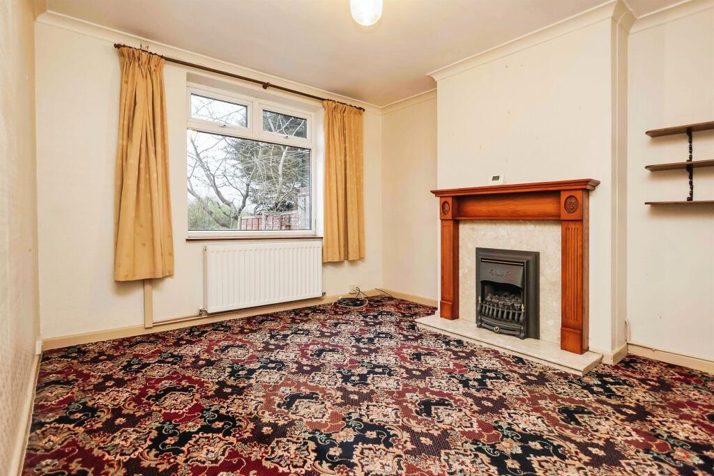 Additional image 5 of Brennand Road, Oldbury