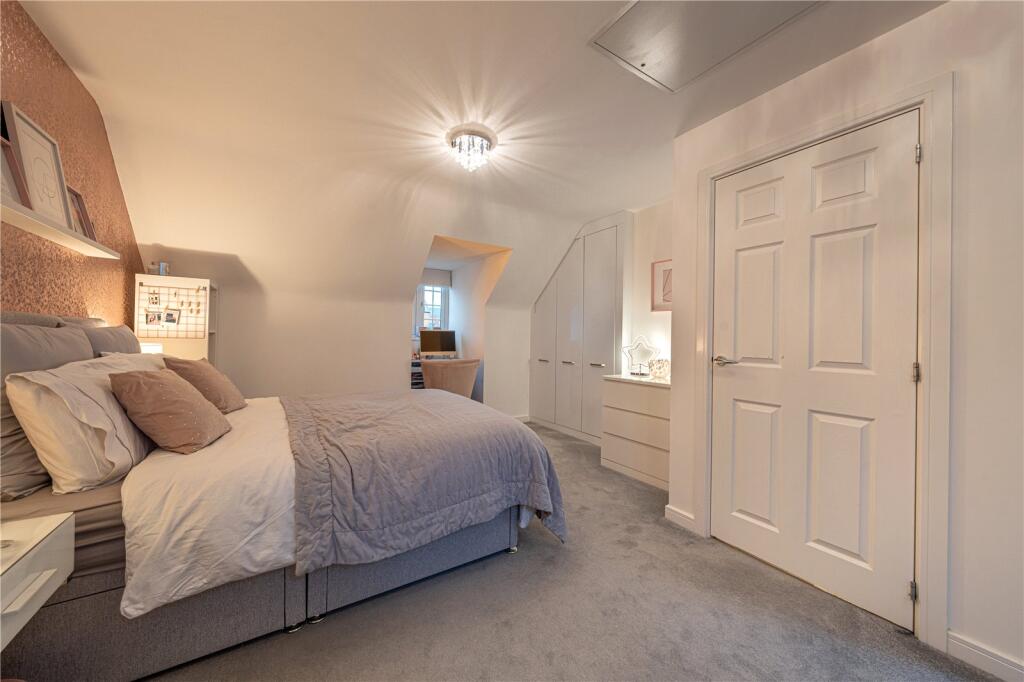 Additional image 20 of Meadow Way, Tamworth, Staffordshire, B79