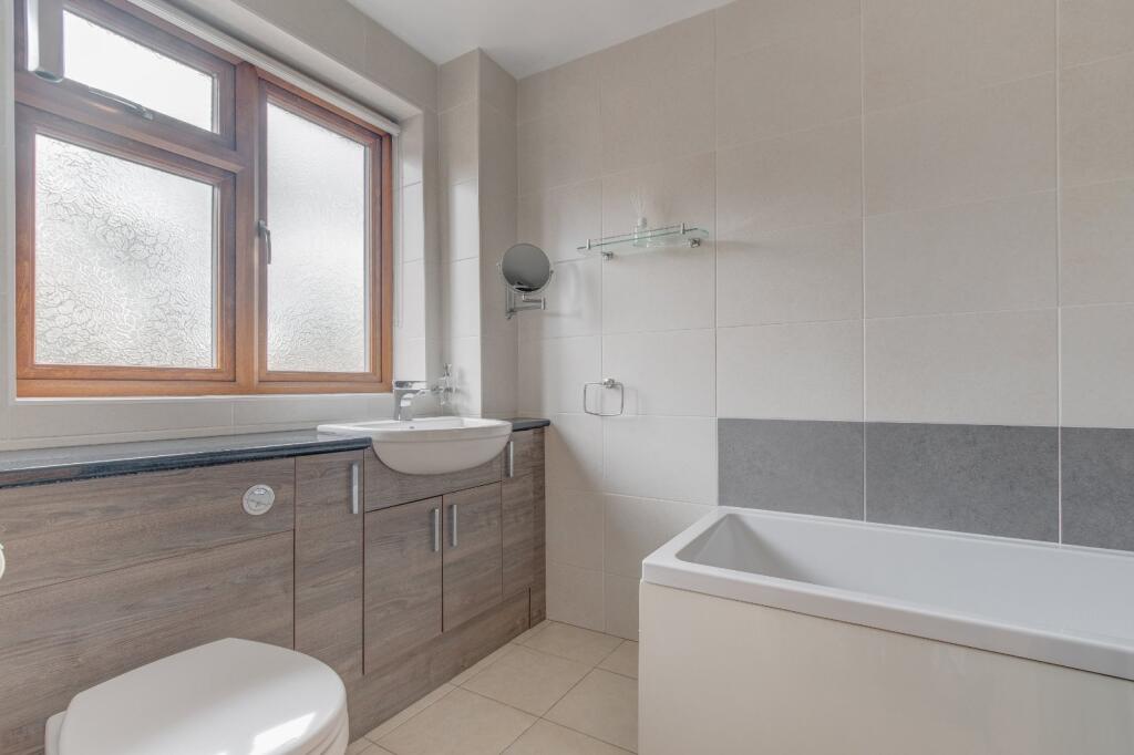 Additional image 19 of The Ridgeway, New End, Astwood Bank, Redditch, B96