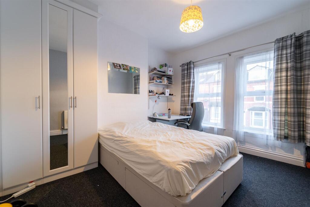 Additional image 11 of Exeter Road, Birmingham