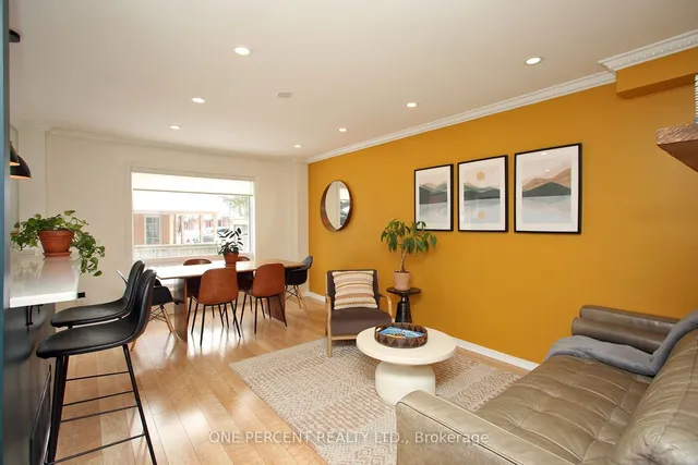 Additional image 5 of 5223 Fairford Cres Unit 55