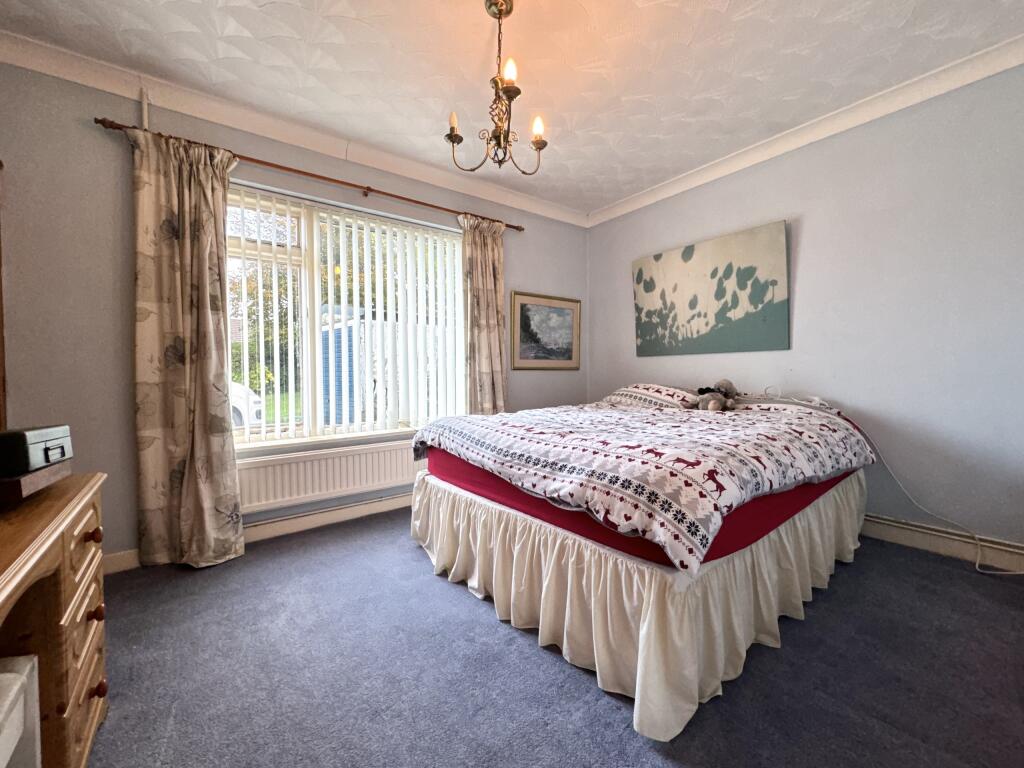 Additional image 9 of Maes-y-Garreg, High Street, Hirwaun, CF44 9SW, RCT