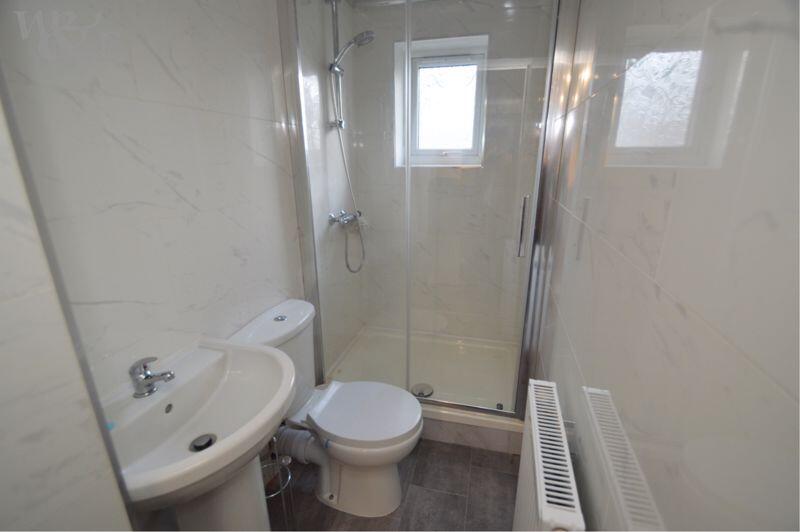 Additional image 12 of Robin Road, Erdington, Birmingham