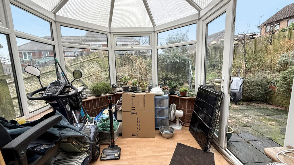 Additional image 7 of Windsor Drive, Westbury