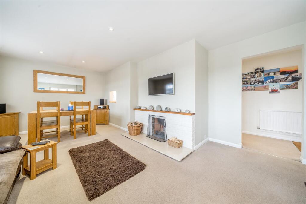 Additional image 4 of Yapton Lane, Walberton