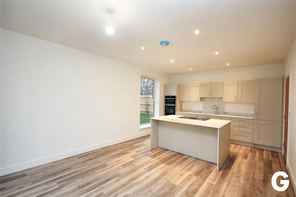 Additional image 2 of Woolsbridge Road, Ashley Heath, Ringwood, Hampshire, BH24