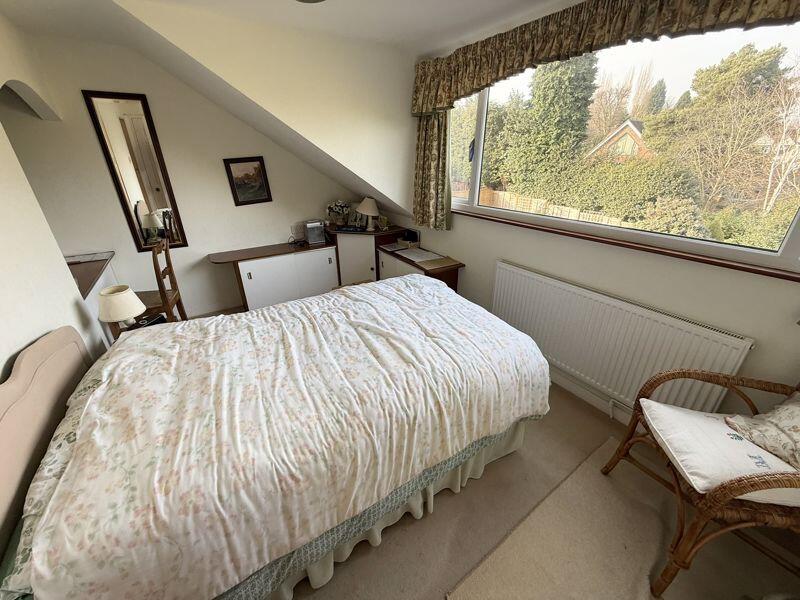 Additional image 8 of Radbourn Drive, Sutton Coldfield, B74 2NE