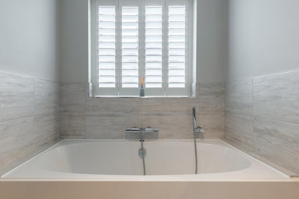 Additional image 34 of Ullenhall Street, Ullenhall, Henley-in-Arden, B95