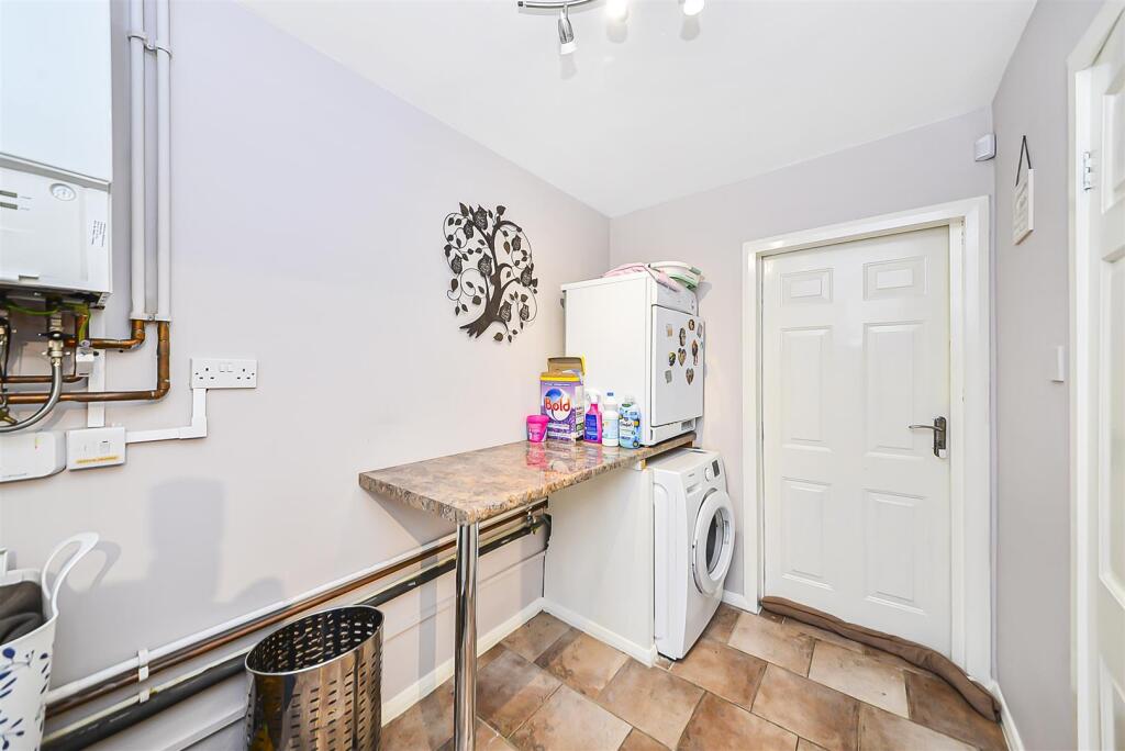 Additional image 12 of Colmore Avenue, Kings Heath, Birmingham