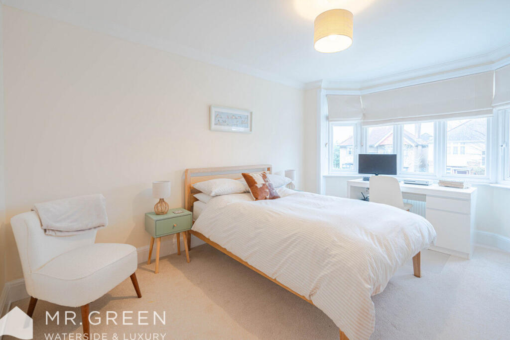 Additional image 24 of Swanmore Road, Bournemouth, Dorset, BH7 6PB