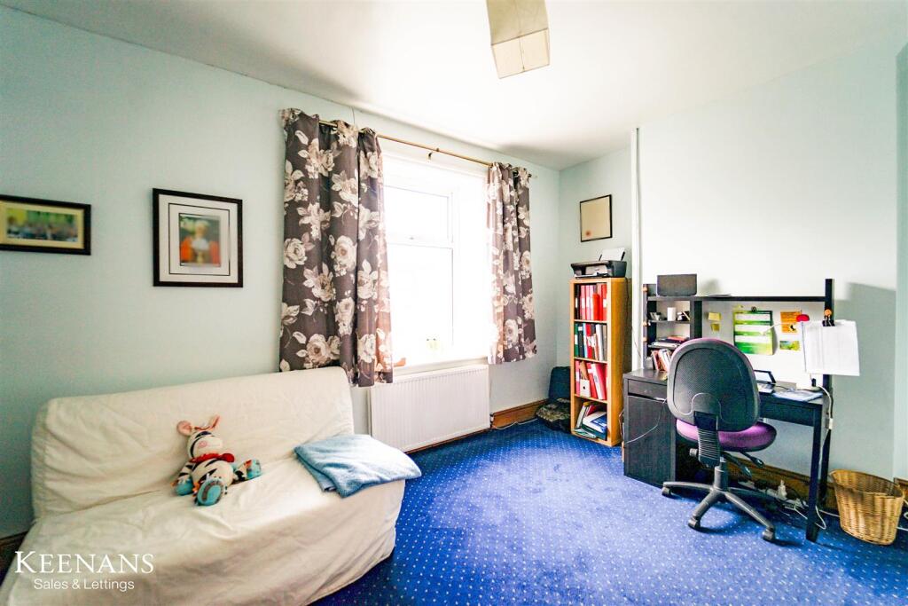 Additional image 7 of Burnley Road East, Rossendale