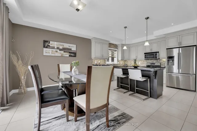 Additional image 5 of 186 Millen Rd