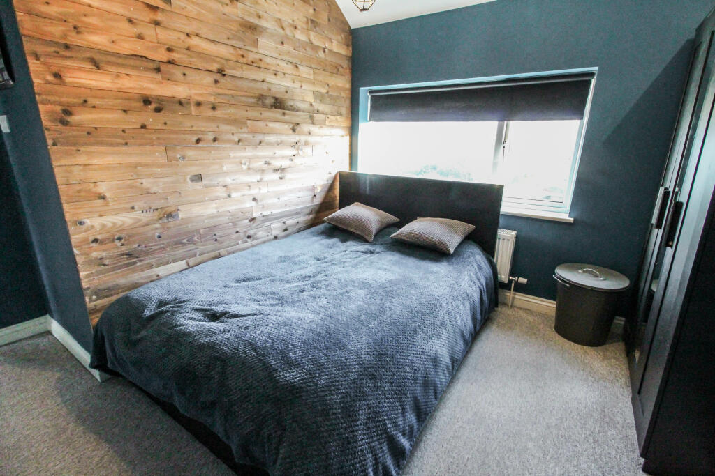 Additional image 13 of Gunner Lane, Birmingham, B45