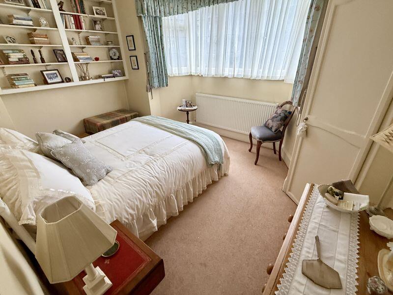 Additional image 20 of Wylde Green Road, Sutton Coldfield, B72 1HD