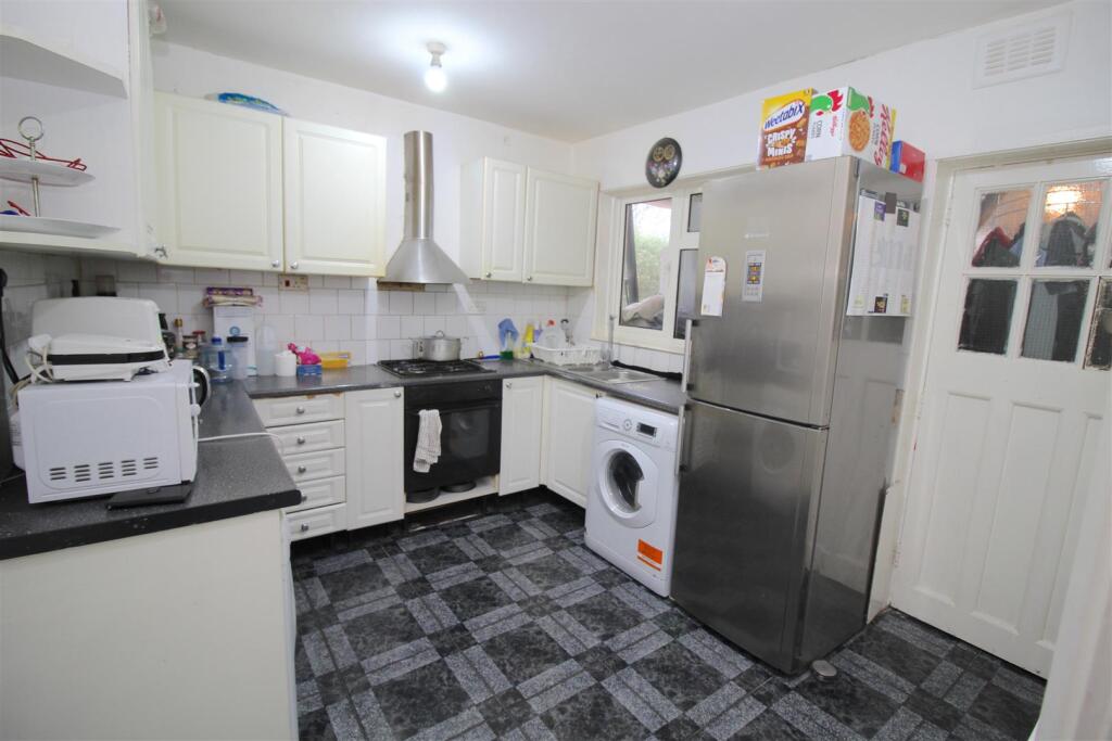 Additional image 4 of The Ring, Birmingham