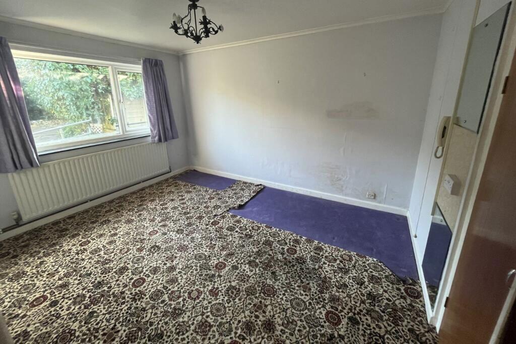 Additional image 7 of Waterside Park, Portishead, Bristol, Somerset, BS20 8LL