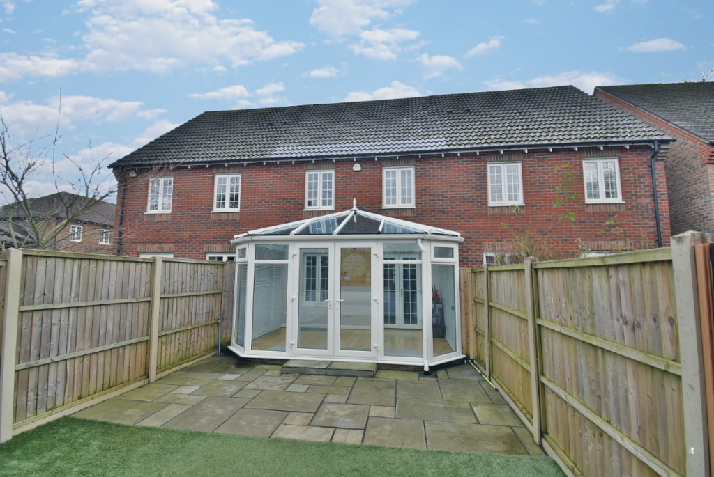 Additional image 13 of Rose Farm Close, Ferndown, BH22