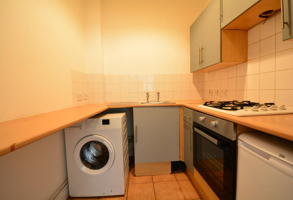 Additional image 5 of Sea Road, Bournemouth, Dorset