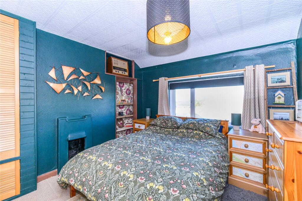 Additional image 6 of The Lees, Kirkbride, Wigton, Cumbria, CA7