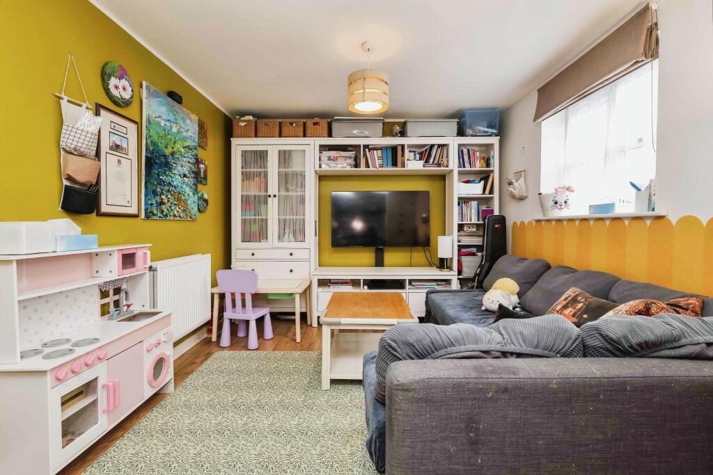 Additional image 4 of Tanners Way, Birmingham, West Midlands, B29