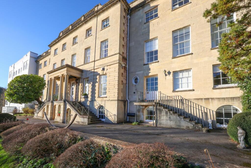 Additional image 17 of Cornwallis Grove, Clifton, Bristol