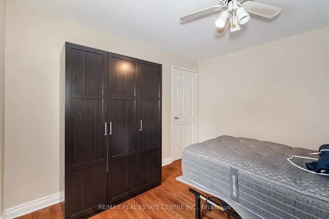 Additional image 27 of 187 Bartley Bull Pkwy