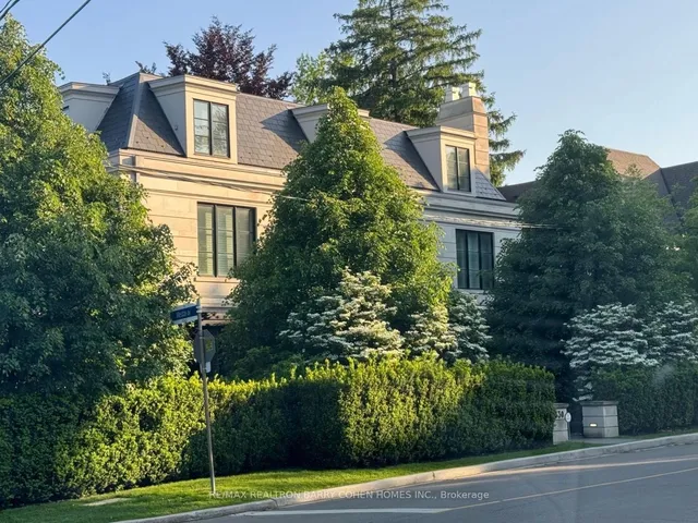 Additional image 38 of 330 Vesta Dr