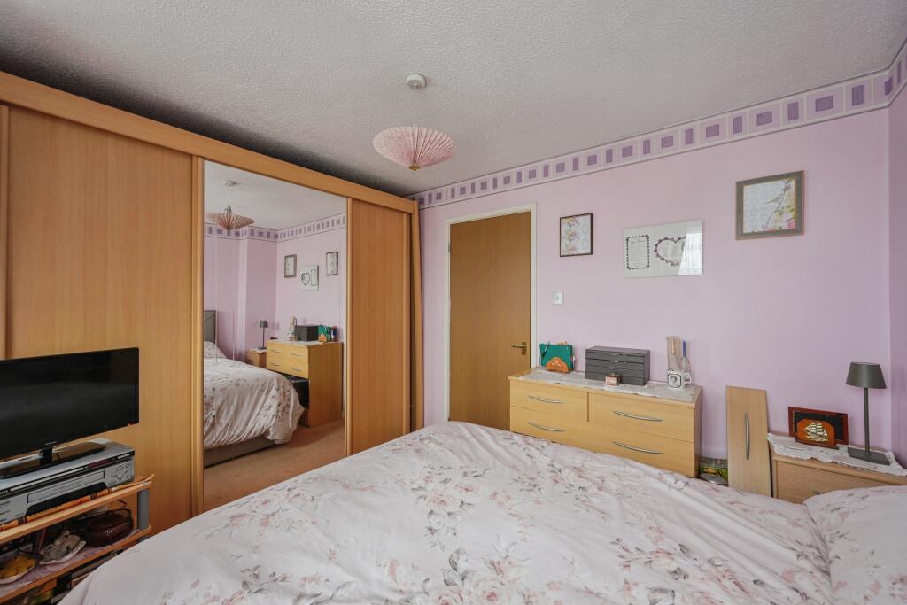 Additional image 11 of Birchwood Avenue, Dordon, Tamworth, Warwickshire, B78