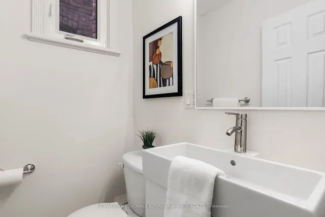 Additional image 17 of 1269 Davenport Rd