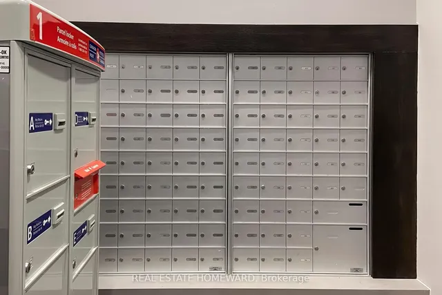 Additional image 28 of 630 Greenwood Ave Unit 707