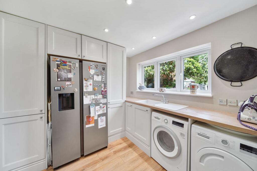 Additional image 9 of Cambridge Road, Waterbeach, CB25