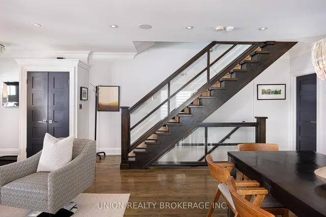 Additional image 17 of 186 Beech Ave