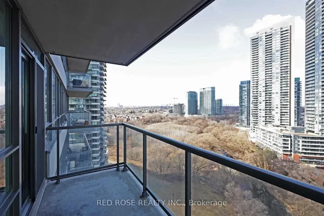 Additional image 19 of 2230 Lake Shore Blvd Unit 1605