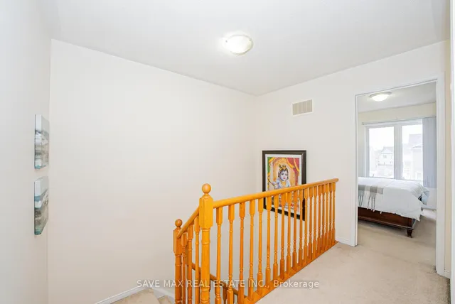 Additional image 25 of 60 Fairwood Circ Unit 102