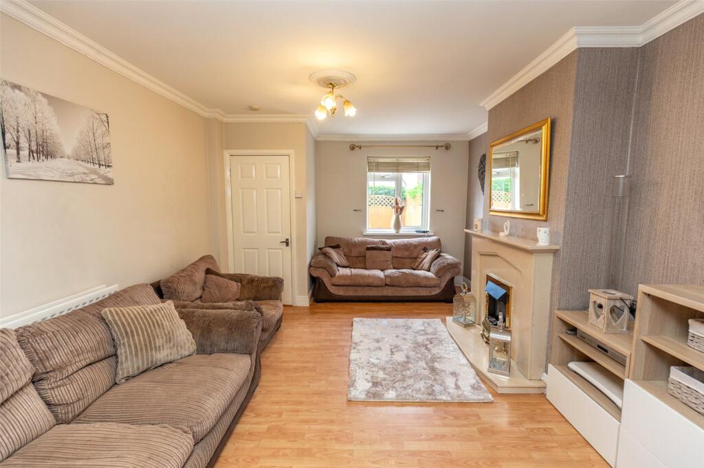 Additional image 5 of Elberton Road, Bristol, BS9