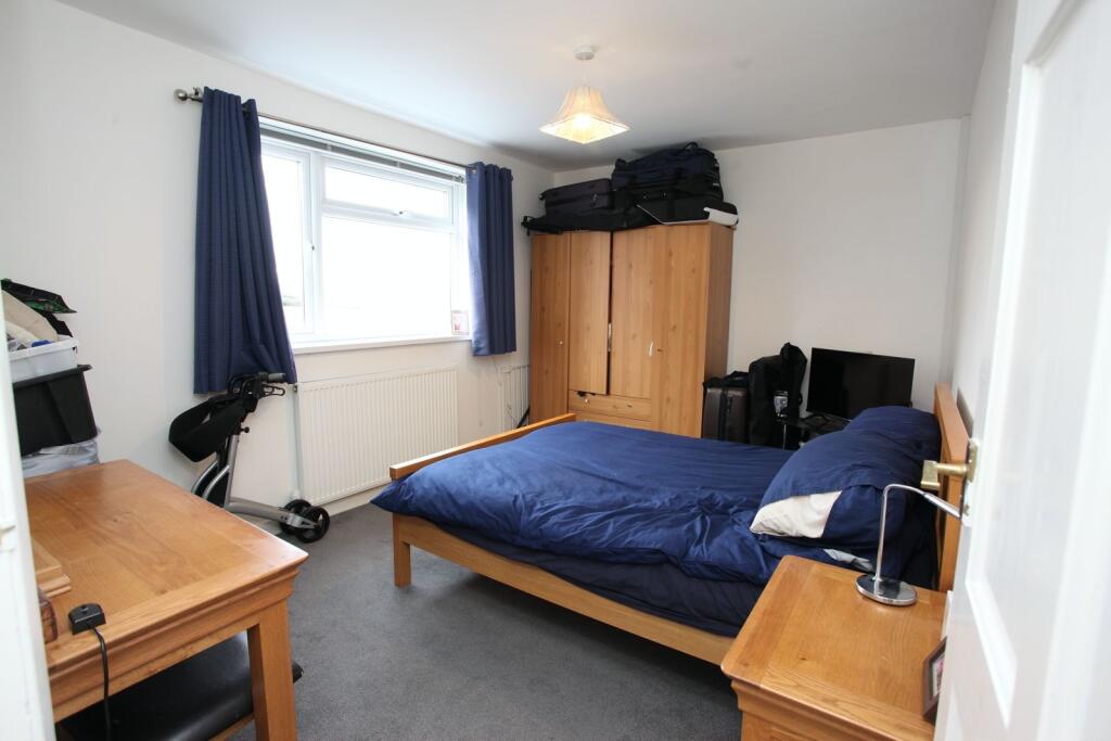 Additional image 18 of Coed Yr Esgob, Llantrisant, Pontyclun