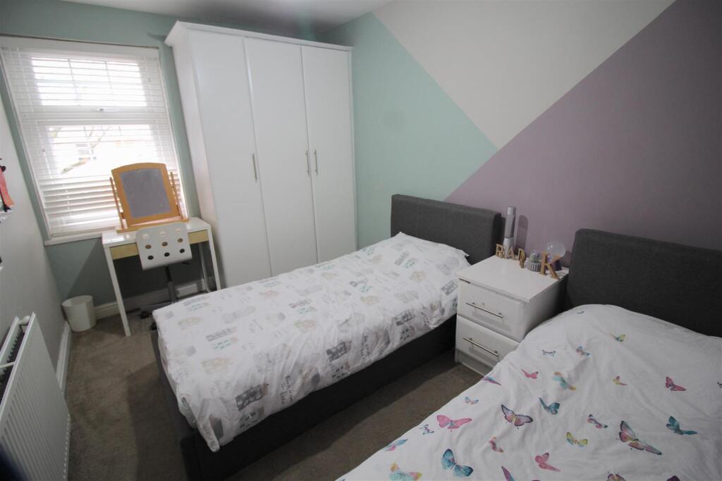 Additional image 8 of Clements Road, Birmingham