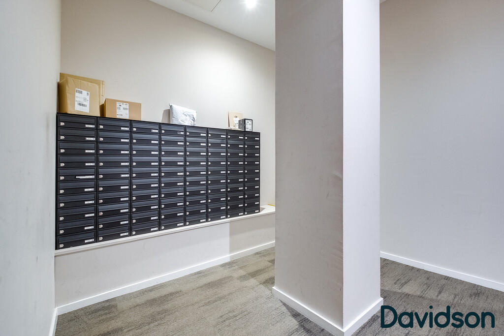 Additional image 28 of The Franklin, Bournville Lane