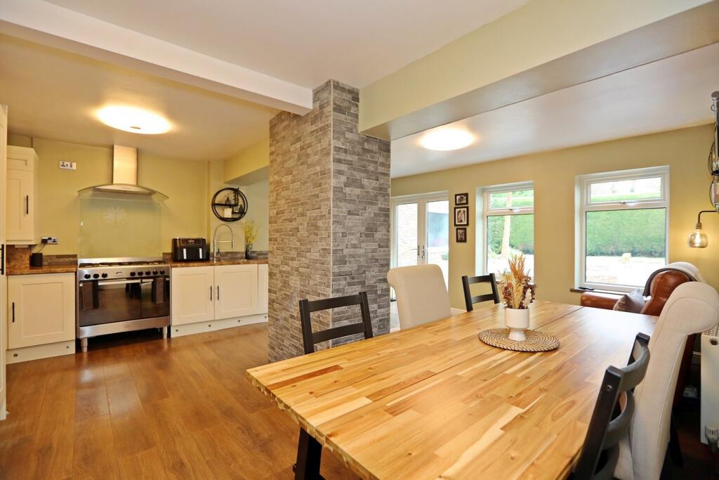 Additional image 10 of Anglesey Close, Tonteg, Pontypridd, CF38