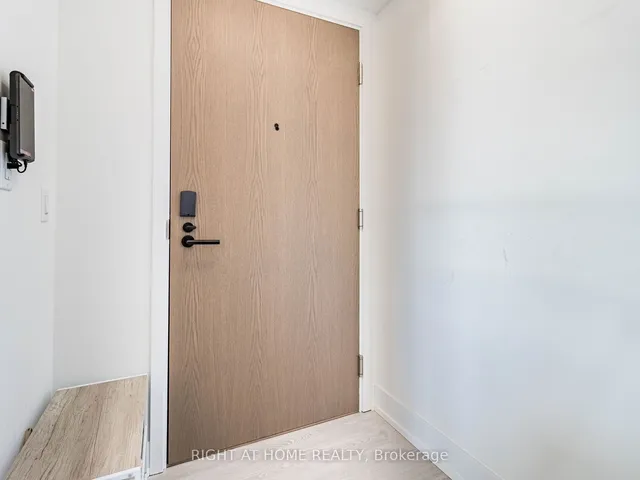 Additional image 12 of 10 Eva Rd Unit 1401