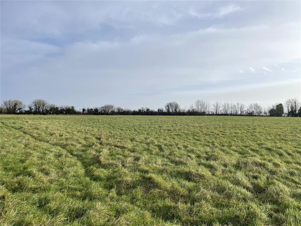Primary image of Allerton Lane, Stone Allerton, Axbridge, Somerset, BS26
