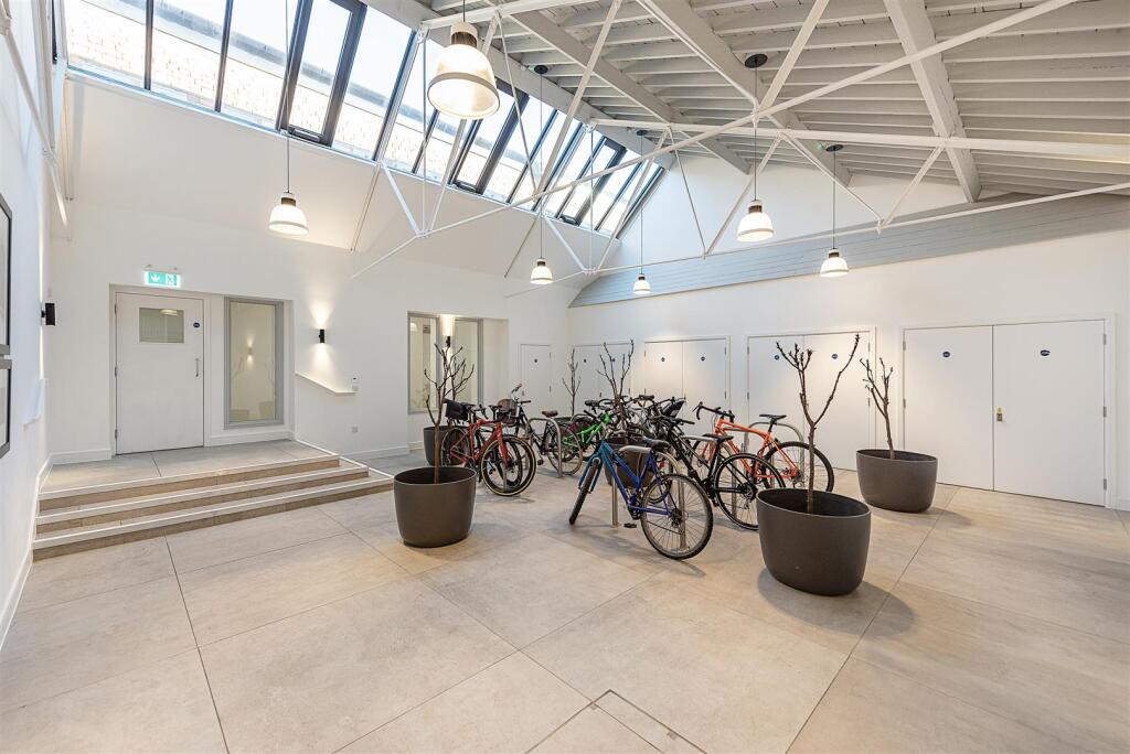 Additional image 19 of Sutton Road, St. Albans