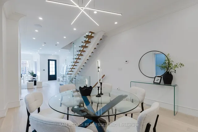 Additional image 7 of 129 Beaconsfield Ave