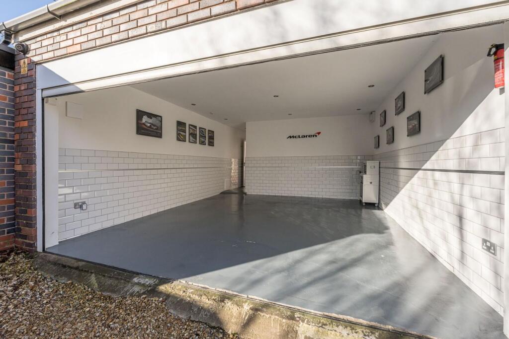 Additional image 36 of Vivian Road, Birmingham