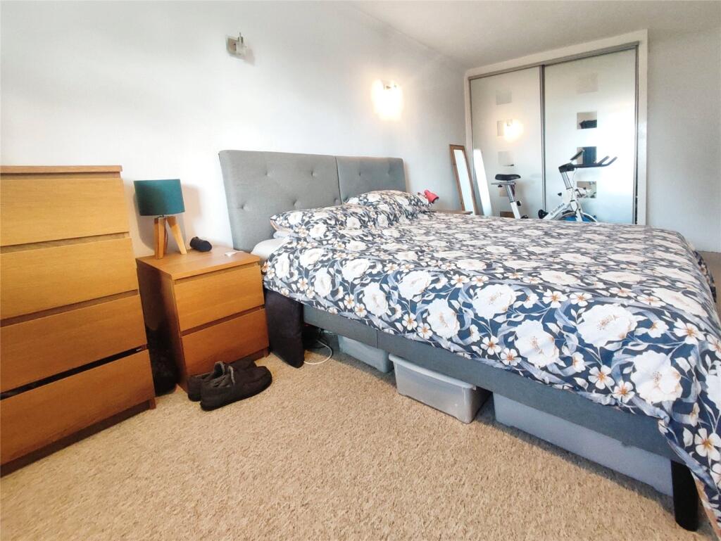 Additional image 15 of Crossbush Lane, Crossbush, Arundel