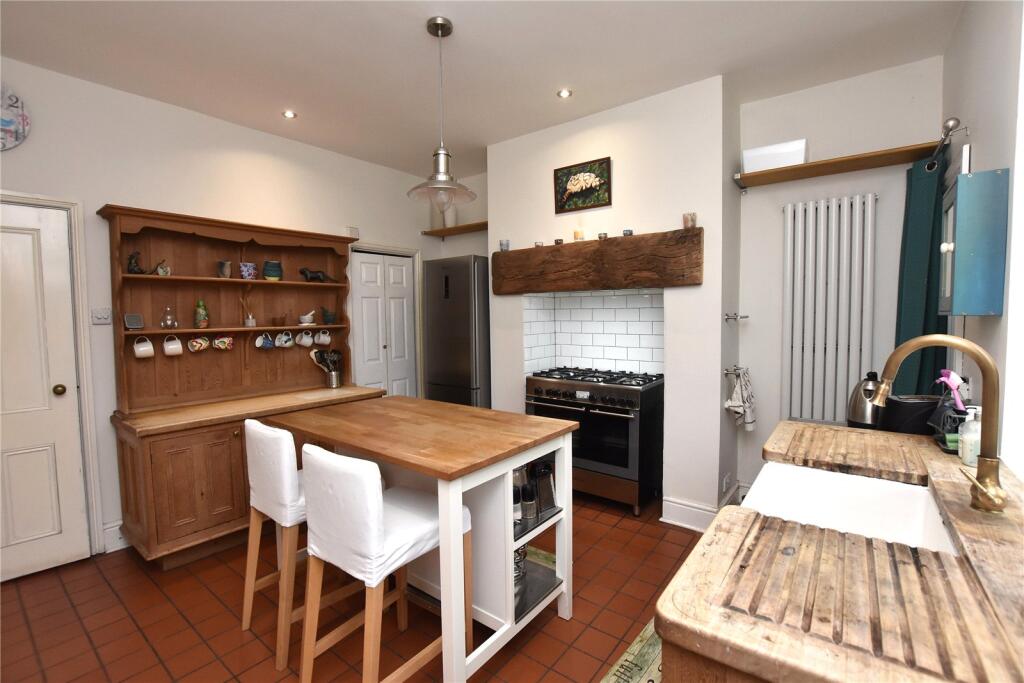 Additional image 4 of Ashgrove, Greengates