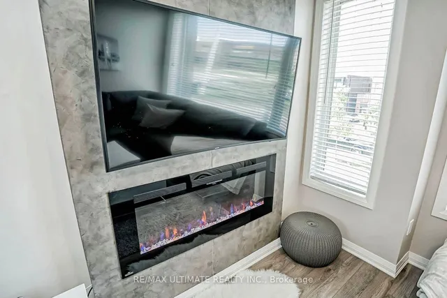 Additional image 5 of 129 Stanley Greene Blvd